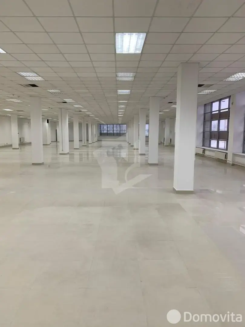 Стоимость аренды торгового объекта, Минск, ул. Маяковского, д. 146