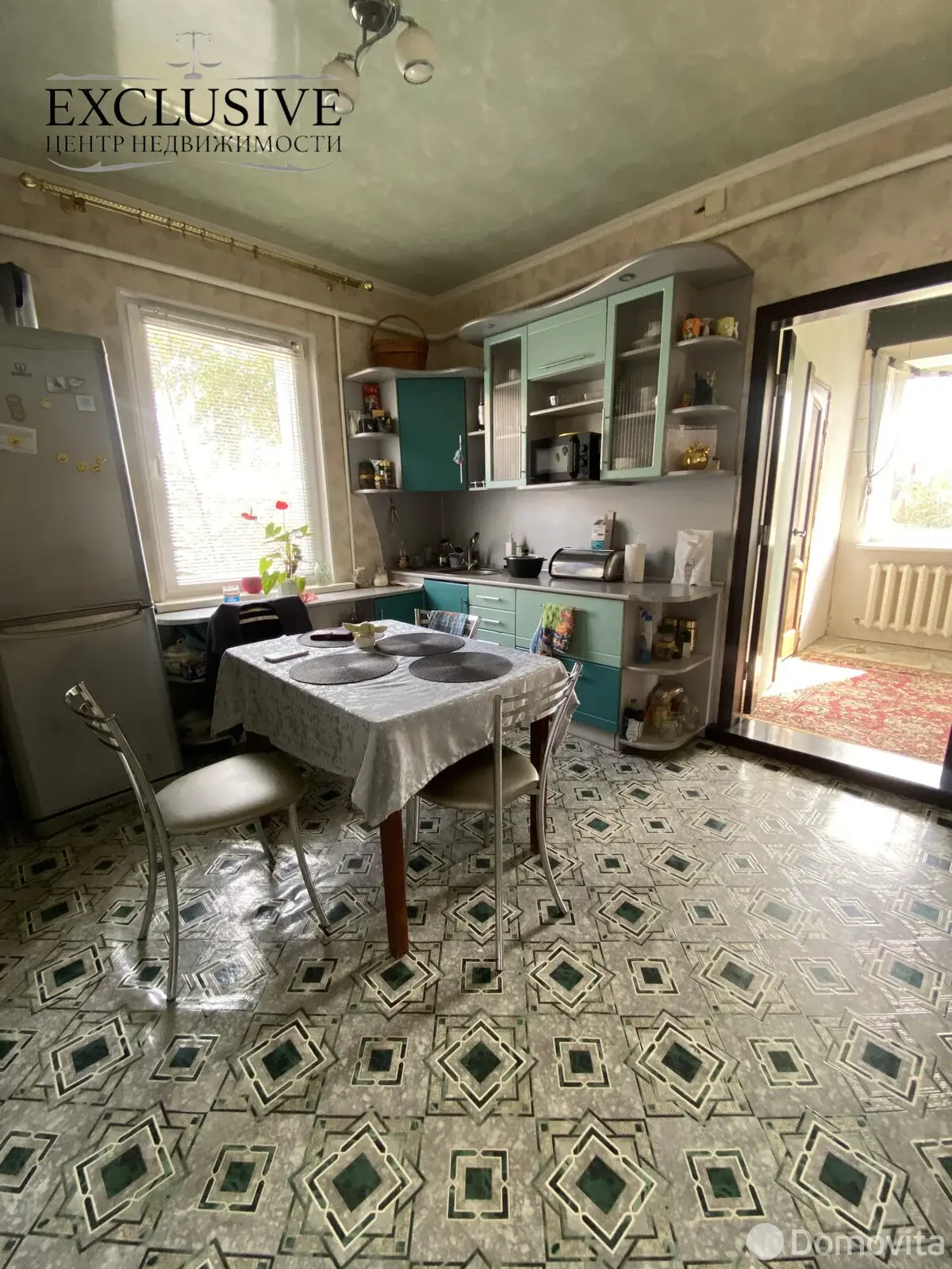 Цена продажи дома, Барановичи, пер. Весенний, д. 7