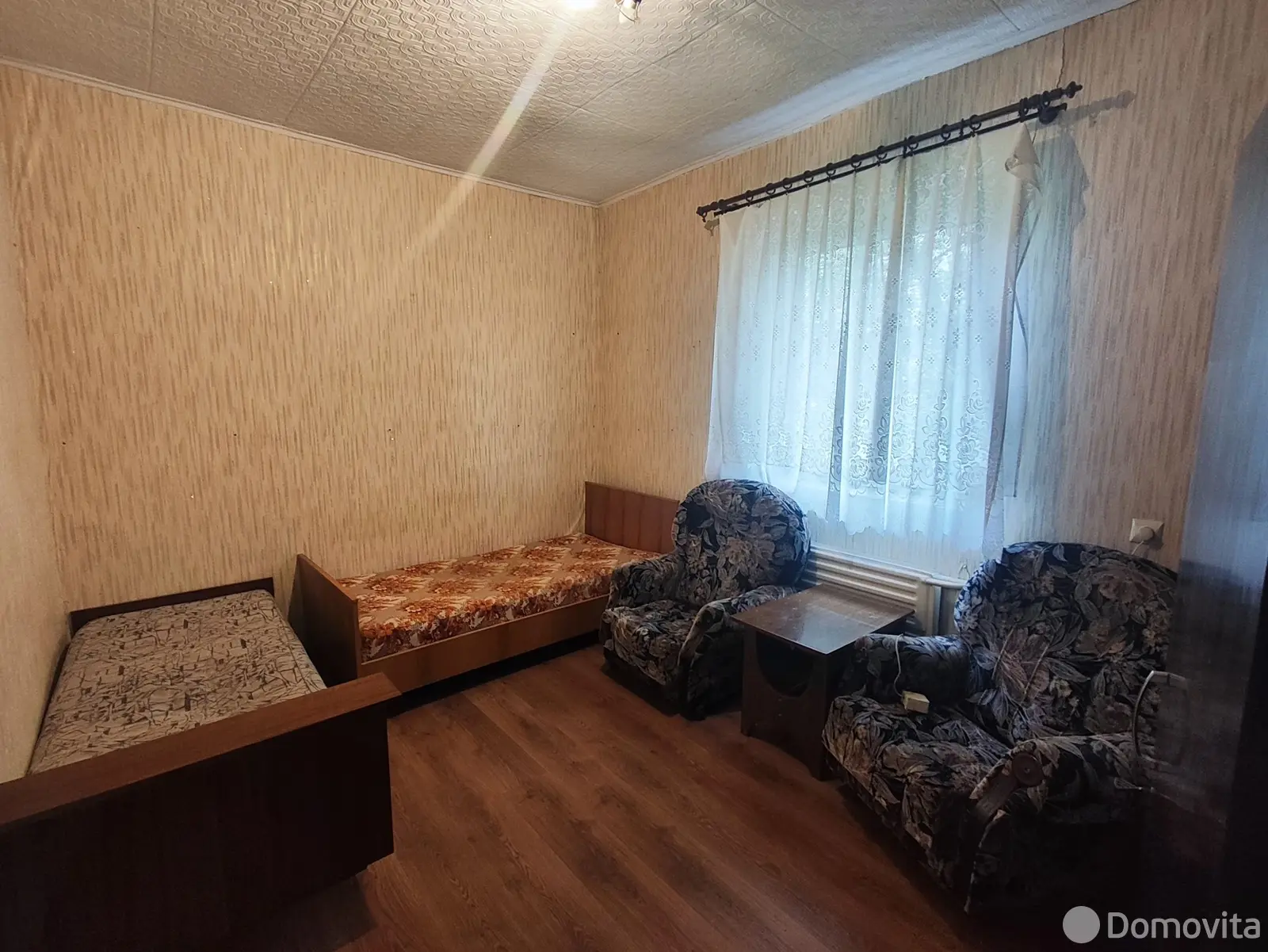 продажа коттеджа, Щучин, ул. Шупени