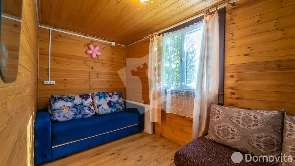 продажа дачи, Журавинка,