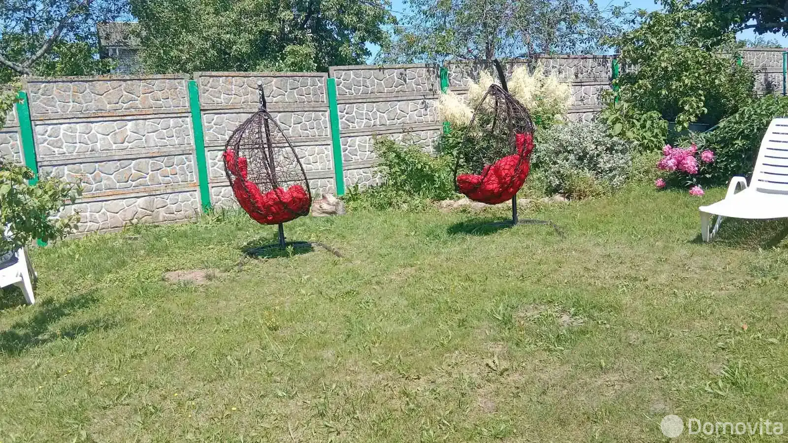 коттедж на сутки, Гатовичи, ул. Новая, д. 3 - лучшее предложение