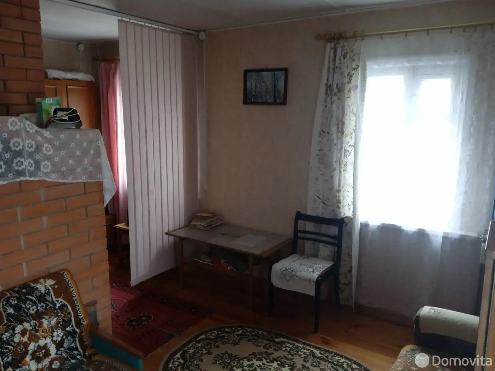 Продажа 2-этажной дачи в Сокол Минская область, 15500USD, код 184101 - фото 13