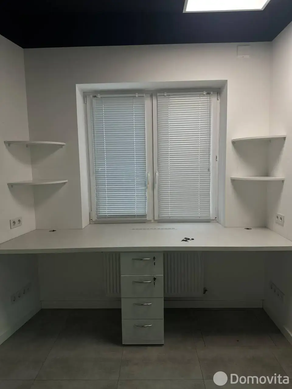 офис, Минск, ул. Ложинская, д. 16, стоимость аренды 3 266 р./мес.