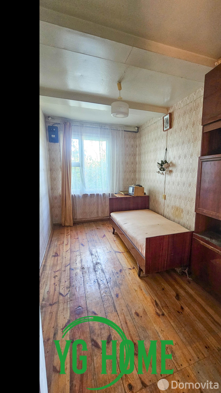 продажа дачи, Белые росы, д. 24