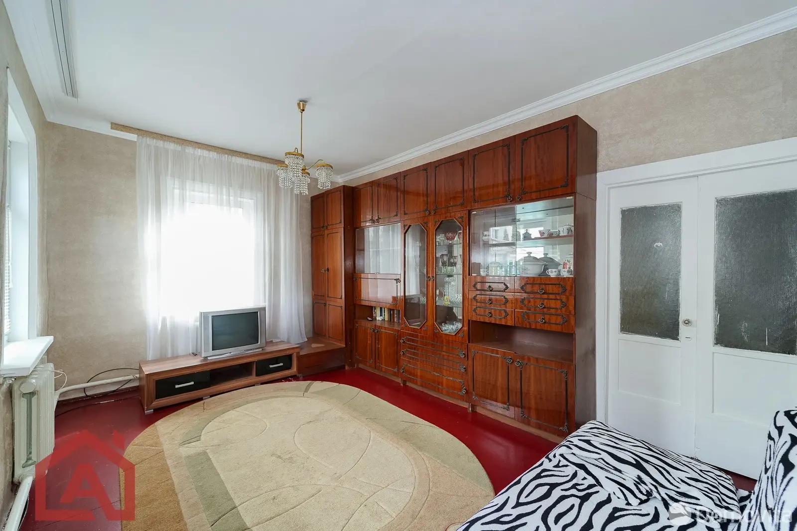 купить дом, Минск, пер. Щедрина 1-й, д. 72