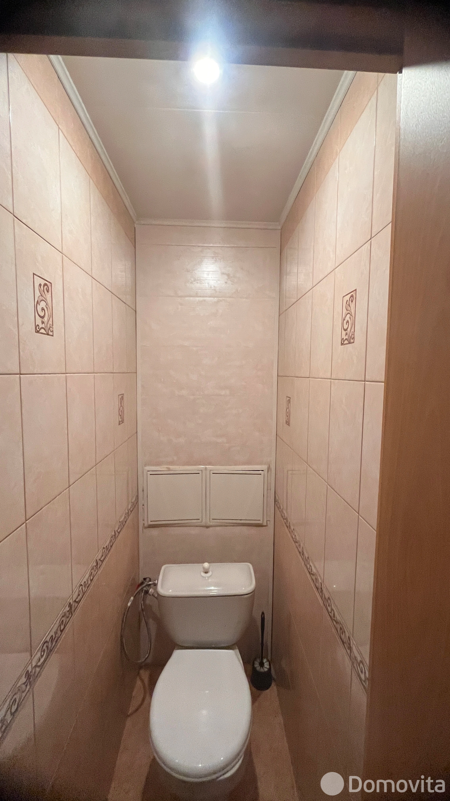 квартира, Минск, ул. Казинца, д. 84