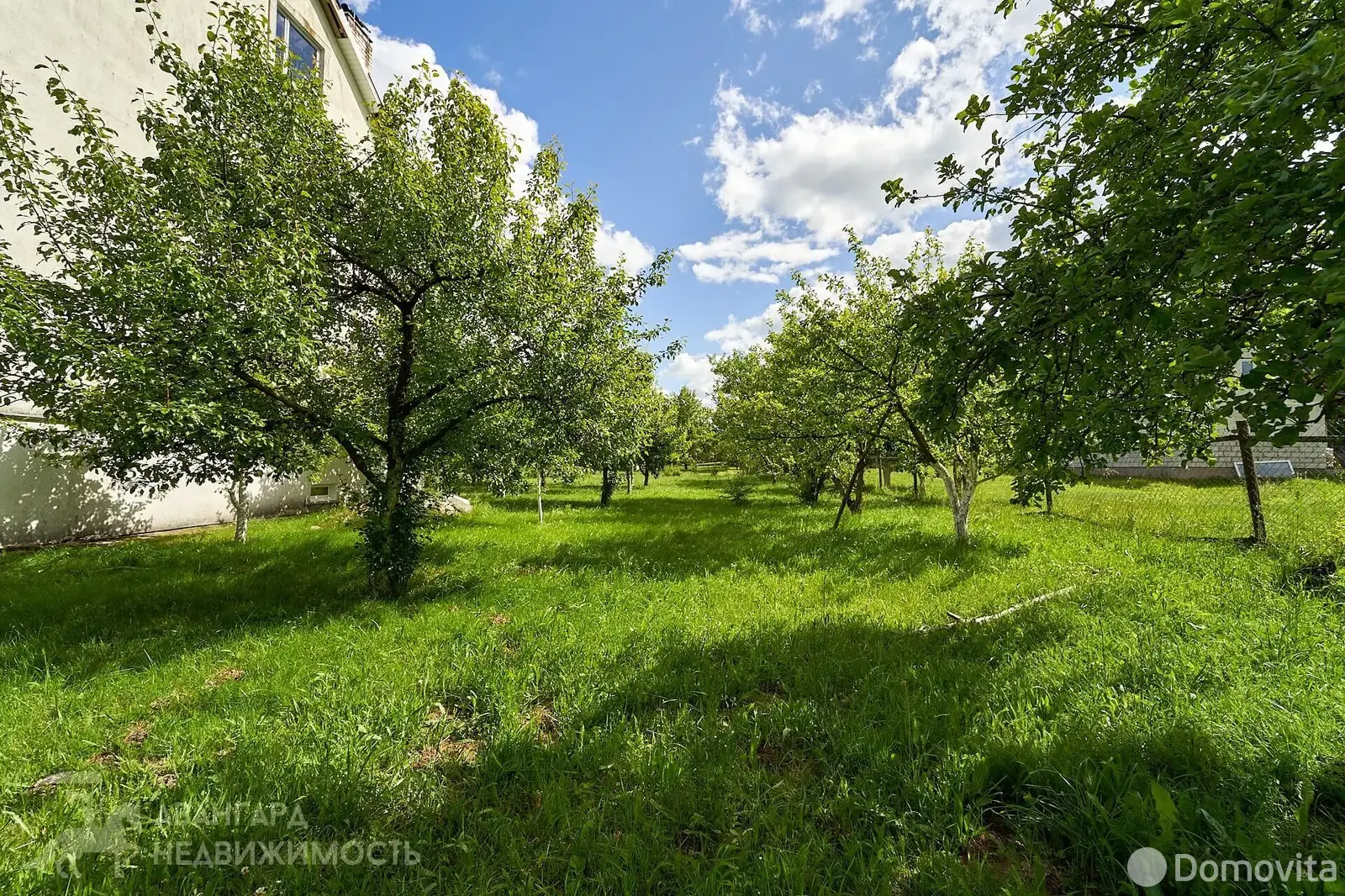 продажа дома, Суходолы, ул. Центральная