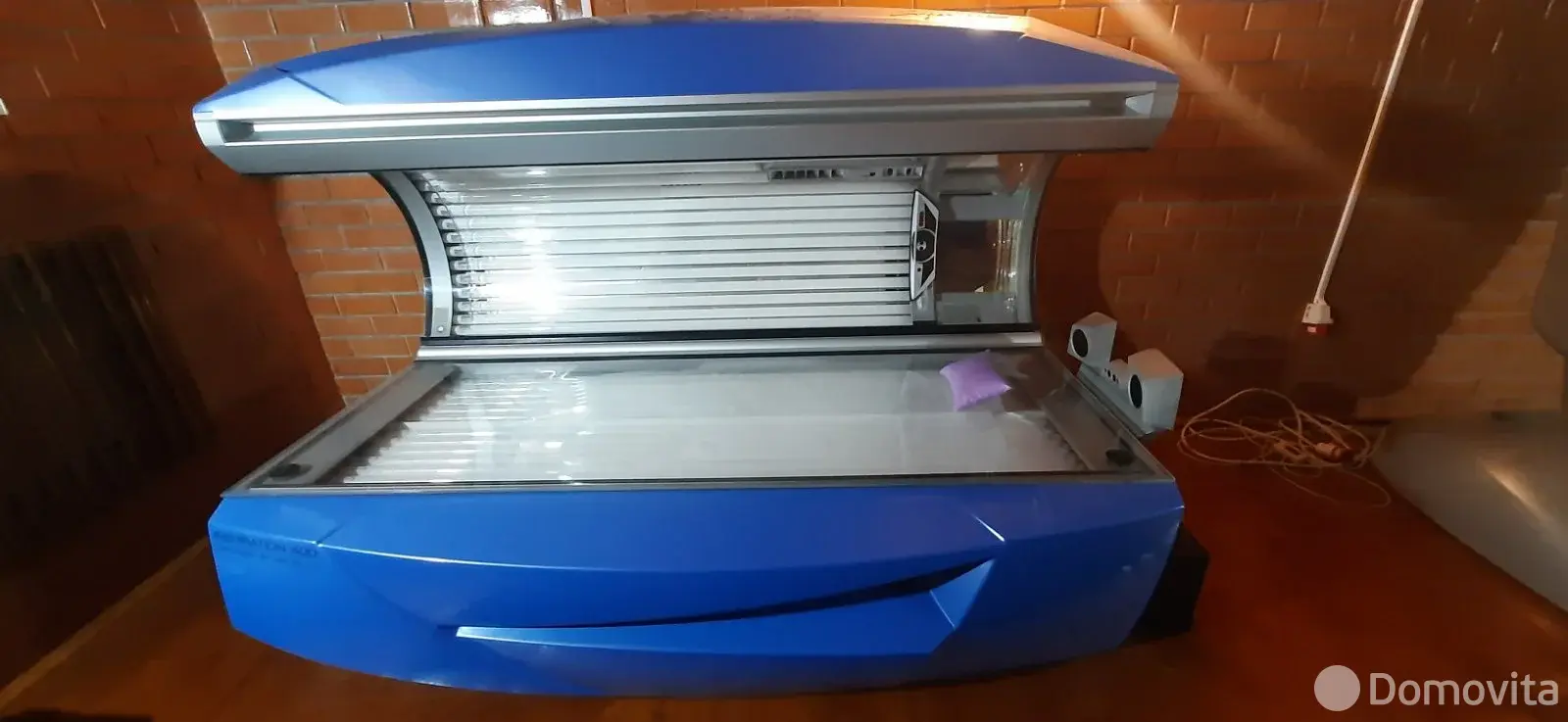  Коттедж Отдых и оздоровление в сосновом лесу на сутки в Цагельне , 400BYN, код 1319 - фото 26