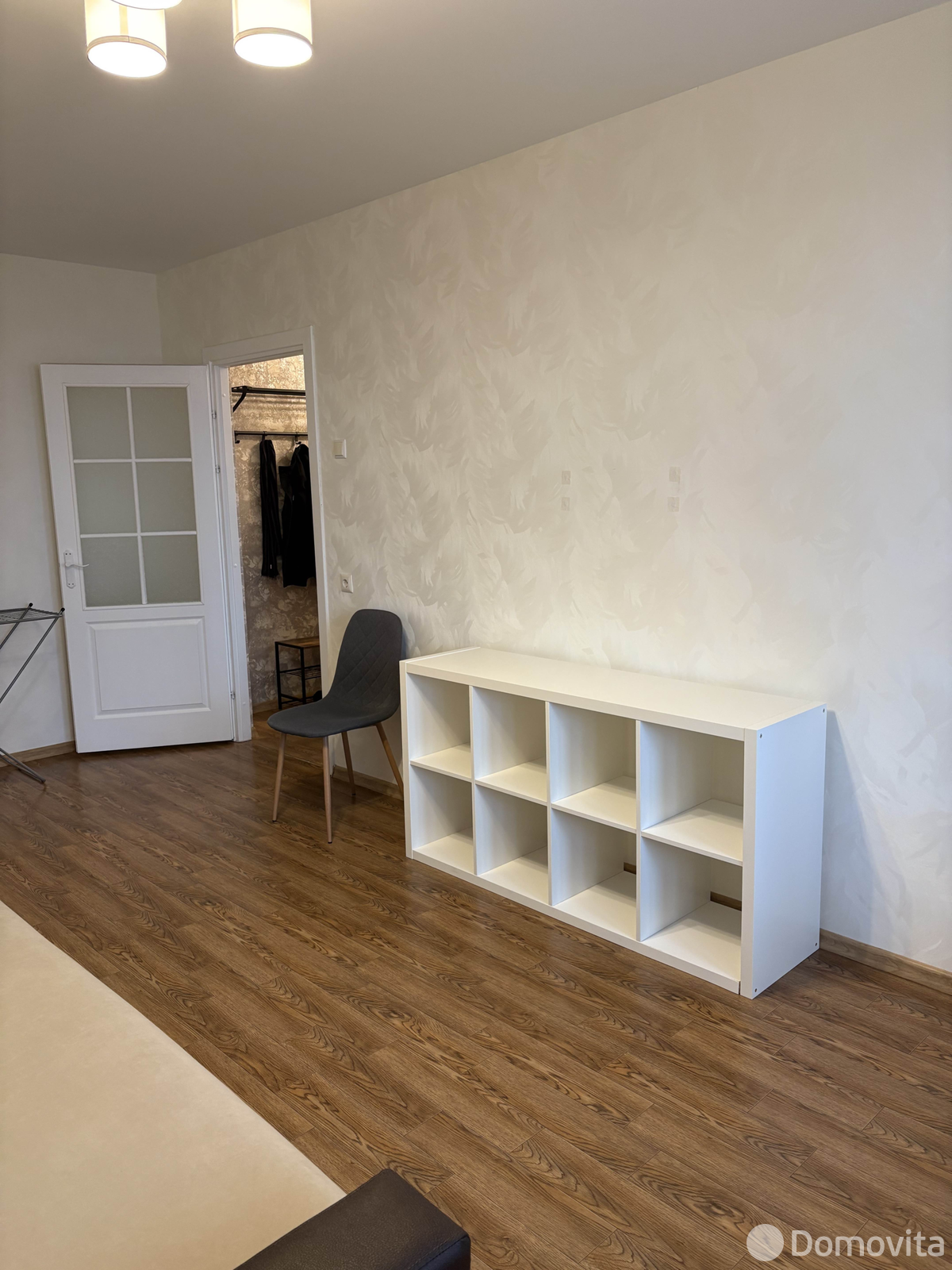 Снять 1-комнатную квартиру в Минске, ул. Чигладзе, д. 10, 1170BYN, код 148703 - фото 13