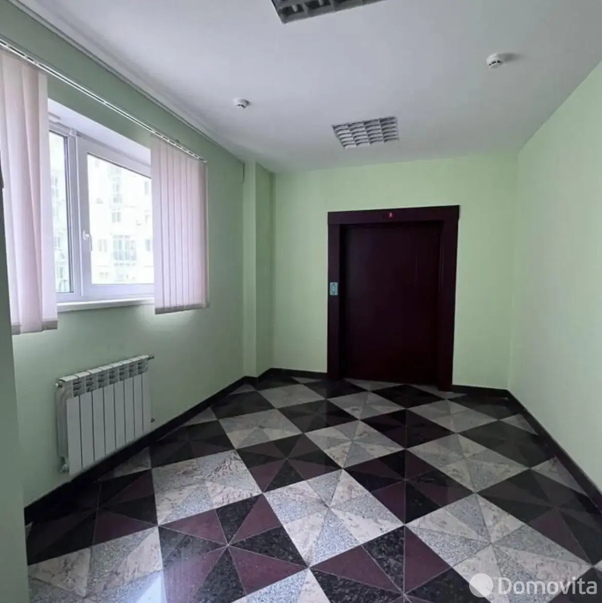 Снять офис на ул. Калинина, д. 7/Б в Минске, 2830EUR, код 15146 - фото 3