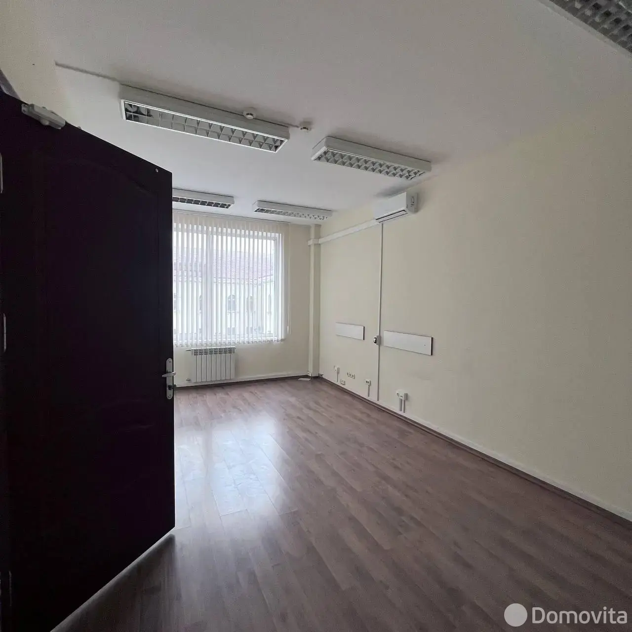 Купить офис на ул. Калинина, д. 7/Б в Минске, 1210000BYN, код 7757 - фото 11