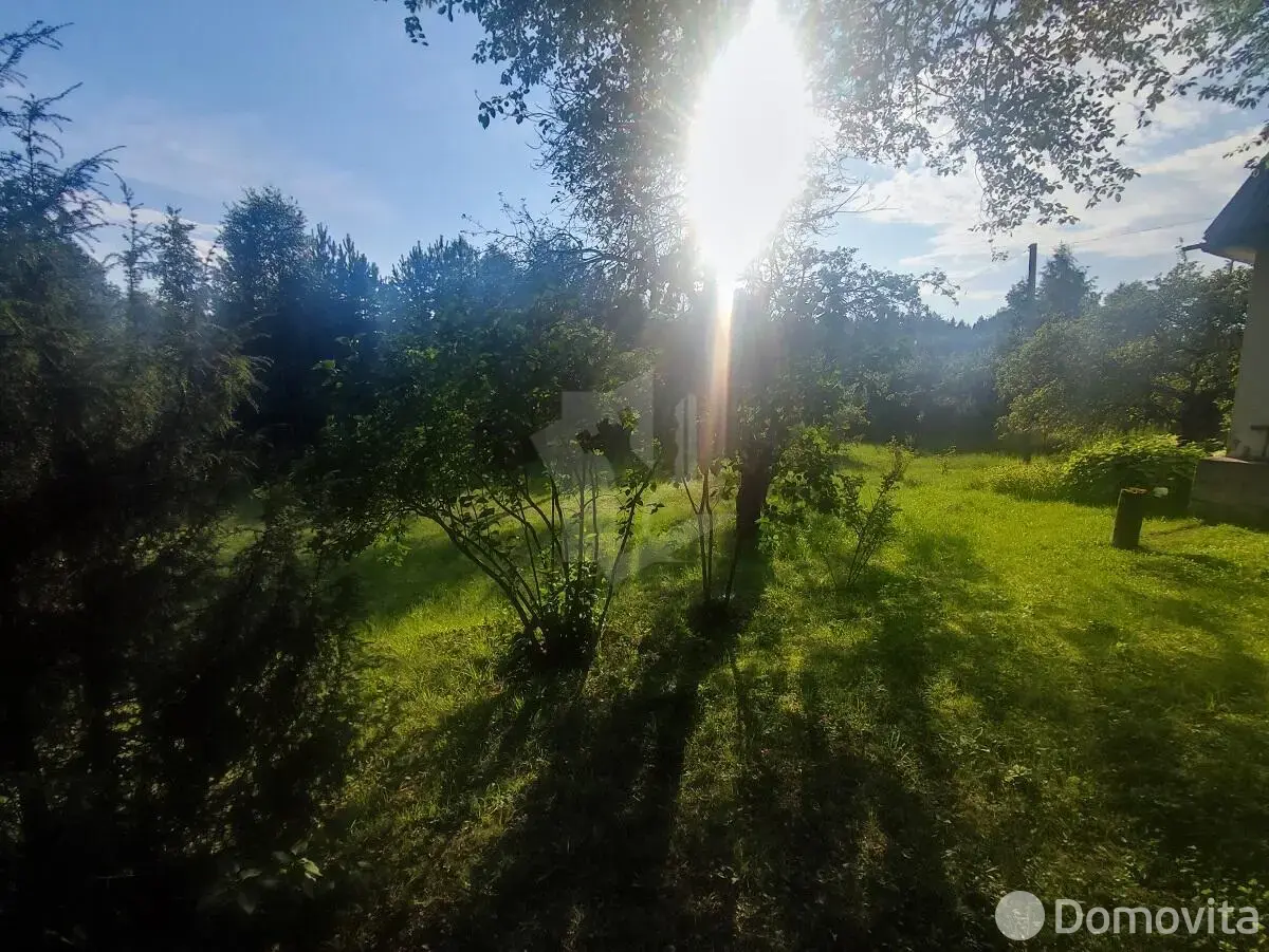 коттедж, Зелёная, ул. Привокзальная - лучшее предложение