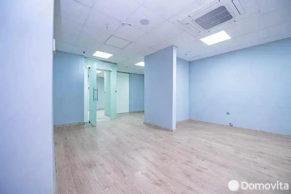Аренда торгового помещения на пр-т Победителей, д. 27 в Минске, 1050USD, код 967440 - фото 5