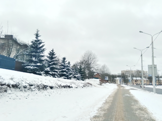 Комната, Минск, ул. Столетова, д. 99