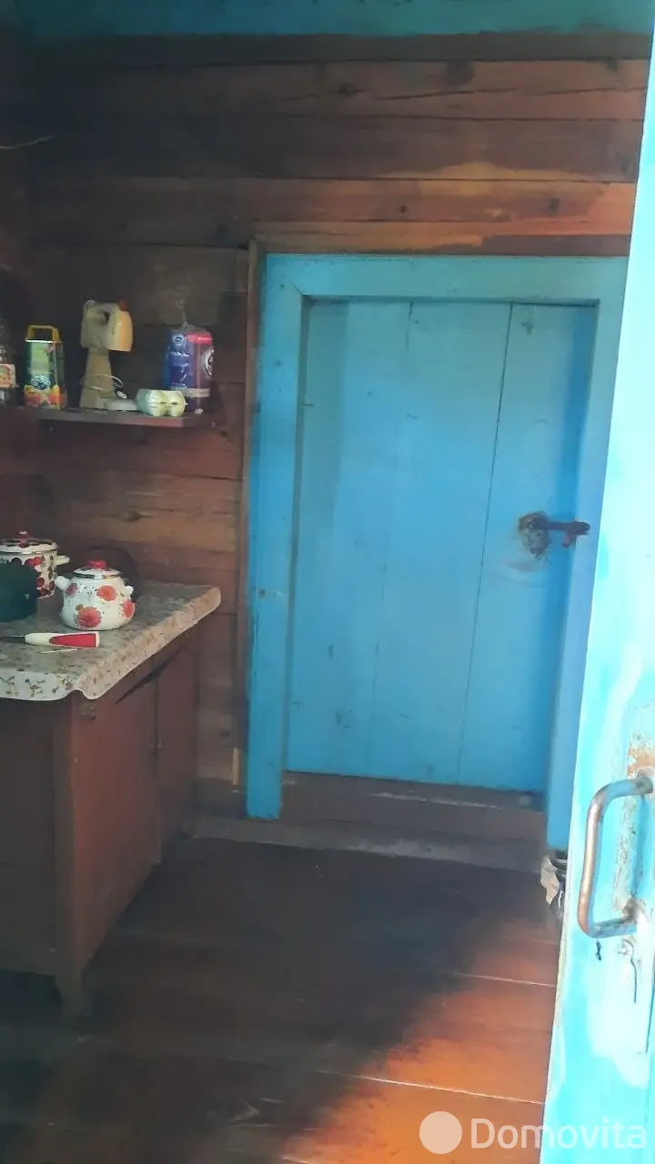 дом, Рогачи, ул. Центральная без посредников