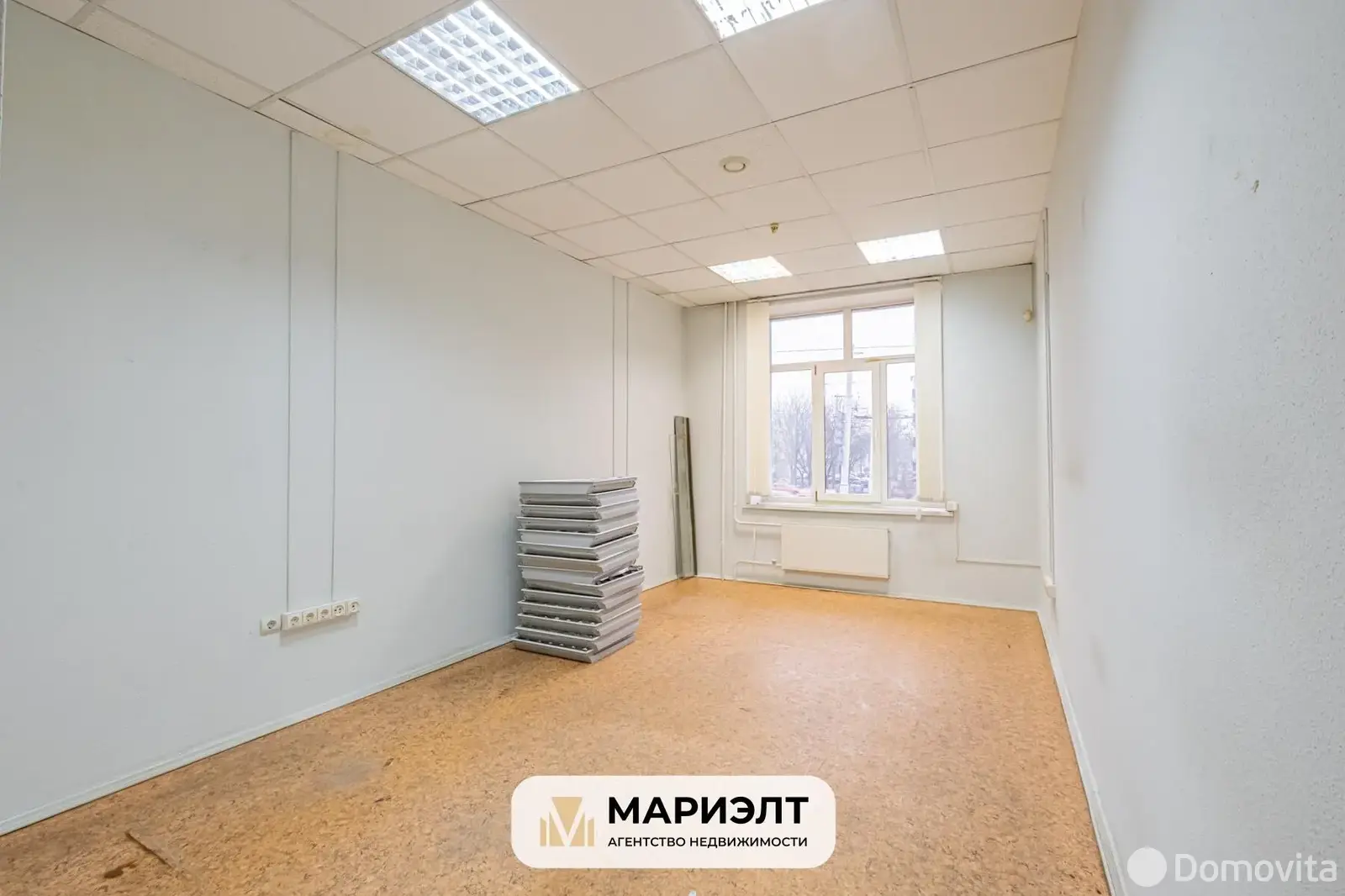 Аренда торгового помещения на пр-т Партизанский, д. 45 в Минске, 2130EUR, код 967049 - фото 11