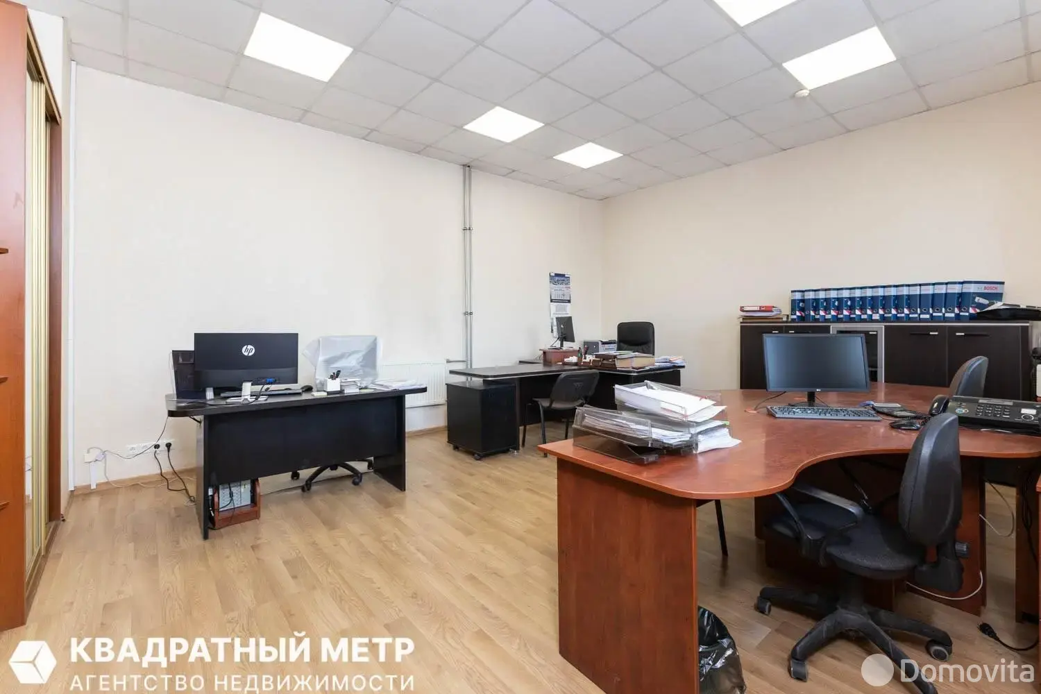 Аренда торгового помещения на ул. Тимирязева, д. 85 в Минске, 1261BYN, код 968681 - фото 18