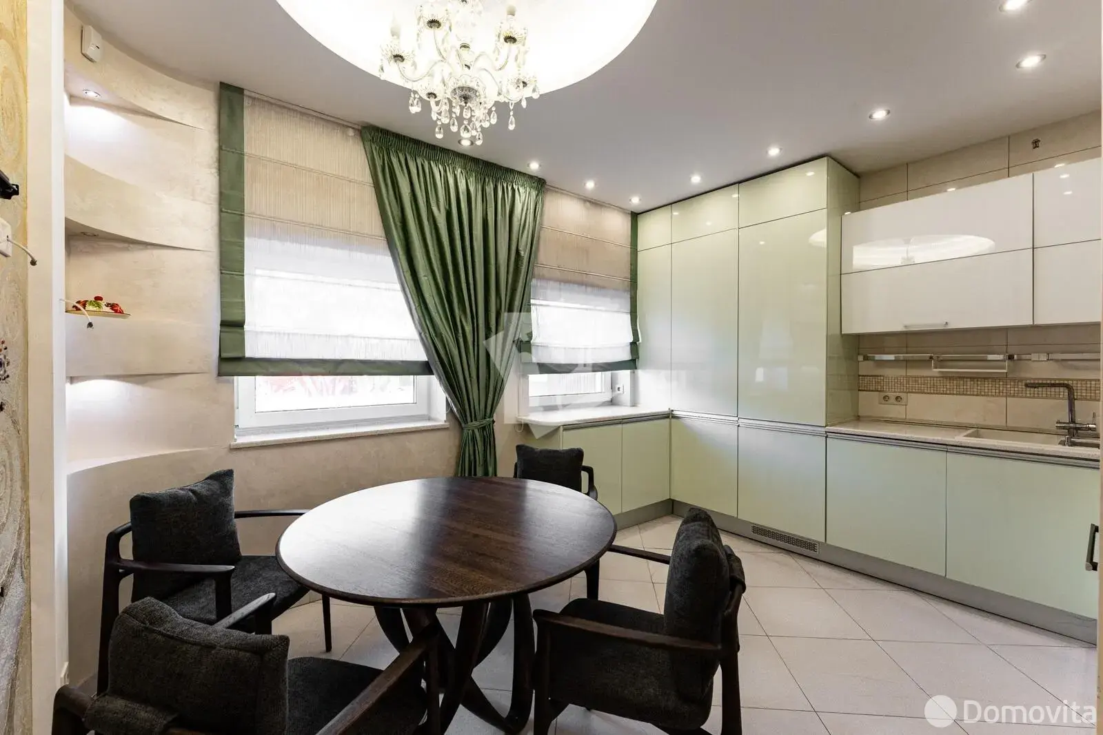 купить дом, Тарасово, ул. Ратомская, д. 1/А