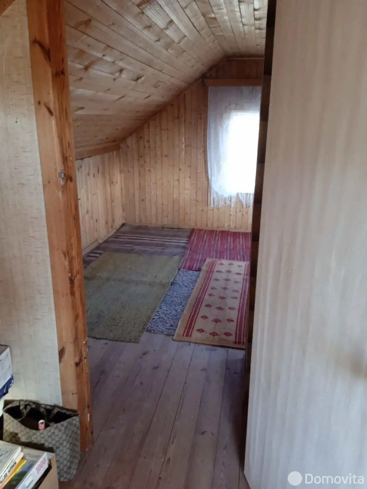 Продажа 2-этажной дачи в Спадчина-88 Минская область, 19000USD, код 185095 - фото 14