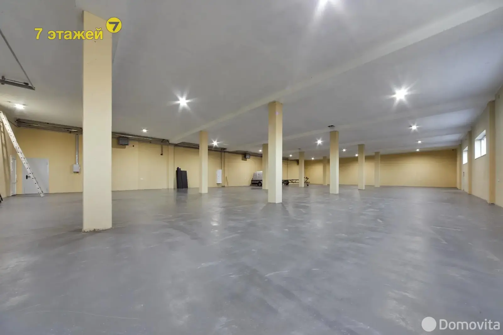 офис, Королищевичи, ул. Центральная, д. 86/б - лучшее предложение