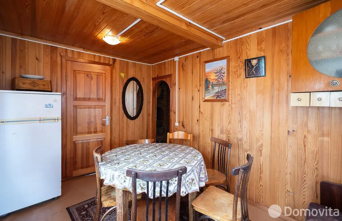 дача, Мостовики, , стоимость продажи 71 038 р.