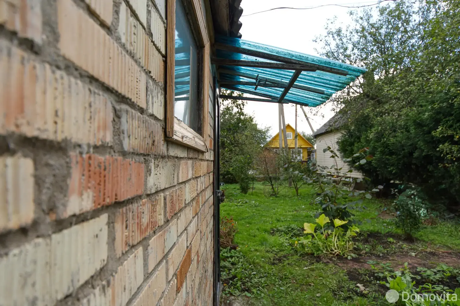 Продажа 2-этажной дачи в Импульс-садовод Минская область, 12950USD, код 184176 - фото 23