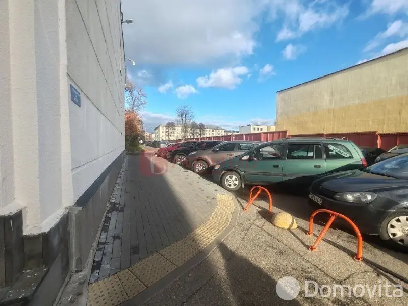 склад, Минск, пр-т Партизанский, д. 6А