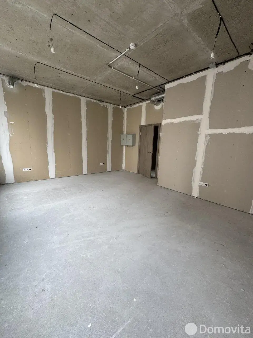 Снять офис на ул. Неманская, д. 72 в Минске, 3080USD, код 16679 - фото 14