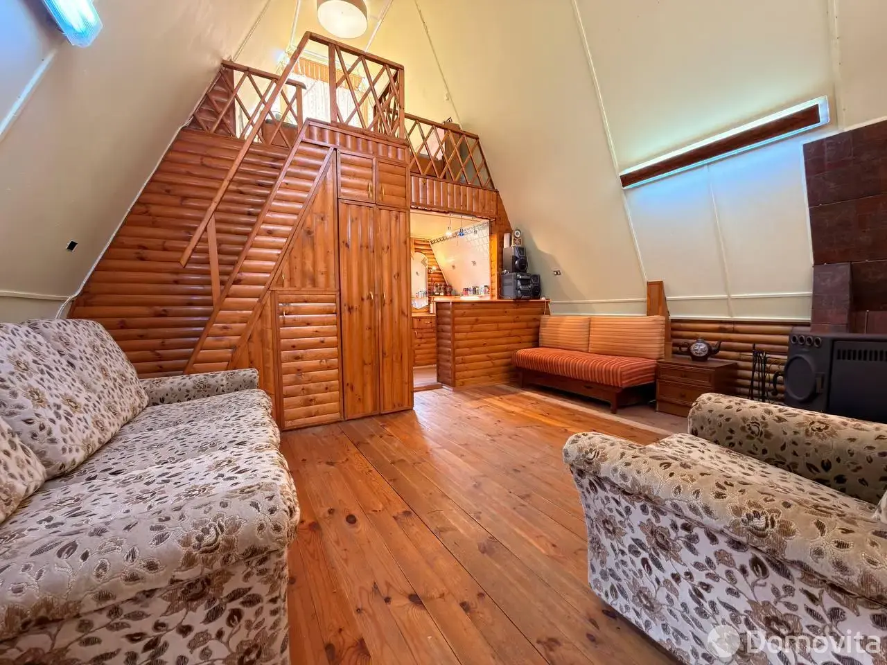 дача, ЗДОРОВЬЕ-4 ГКБ, - лучшее предложение