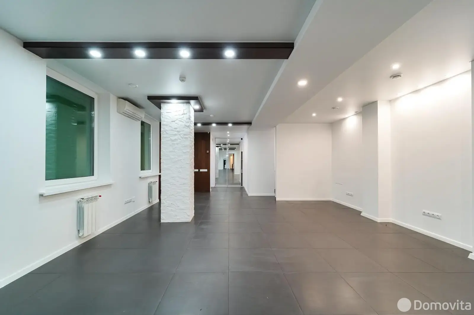 арендовать объект сферы услуг, Минск, ул. Леонида Беды, д. 40