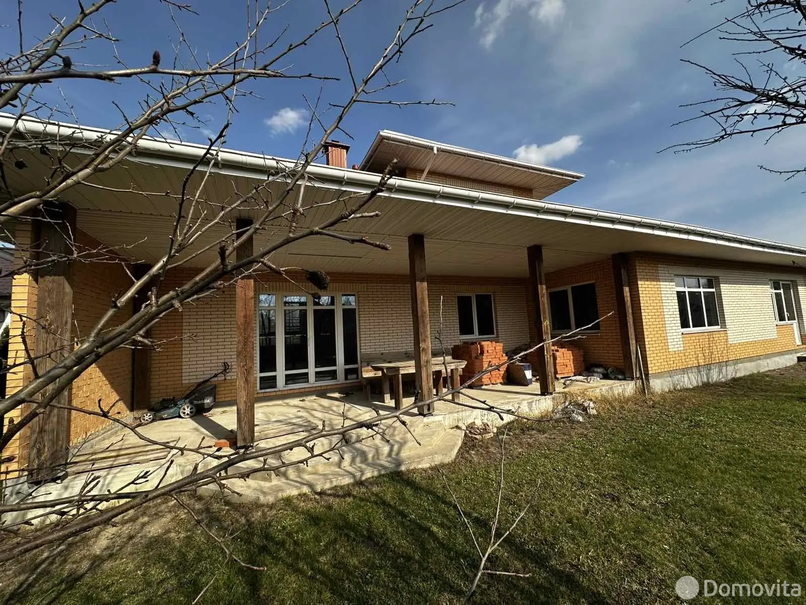 продажа дома, Гродно, ул. Ржаная, д. 16