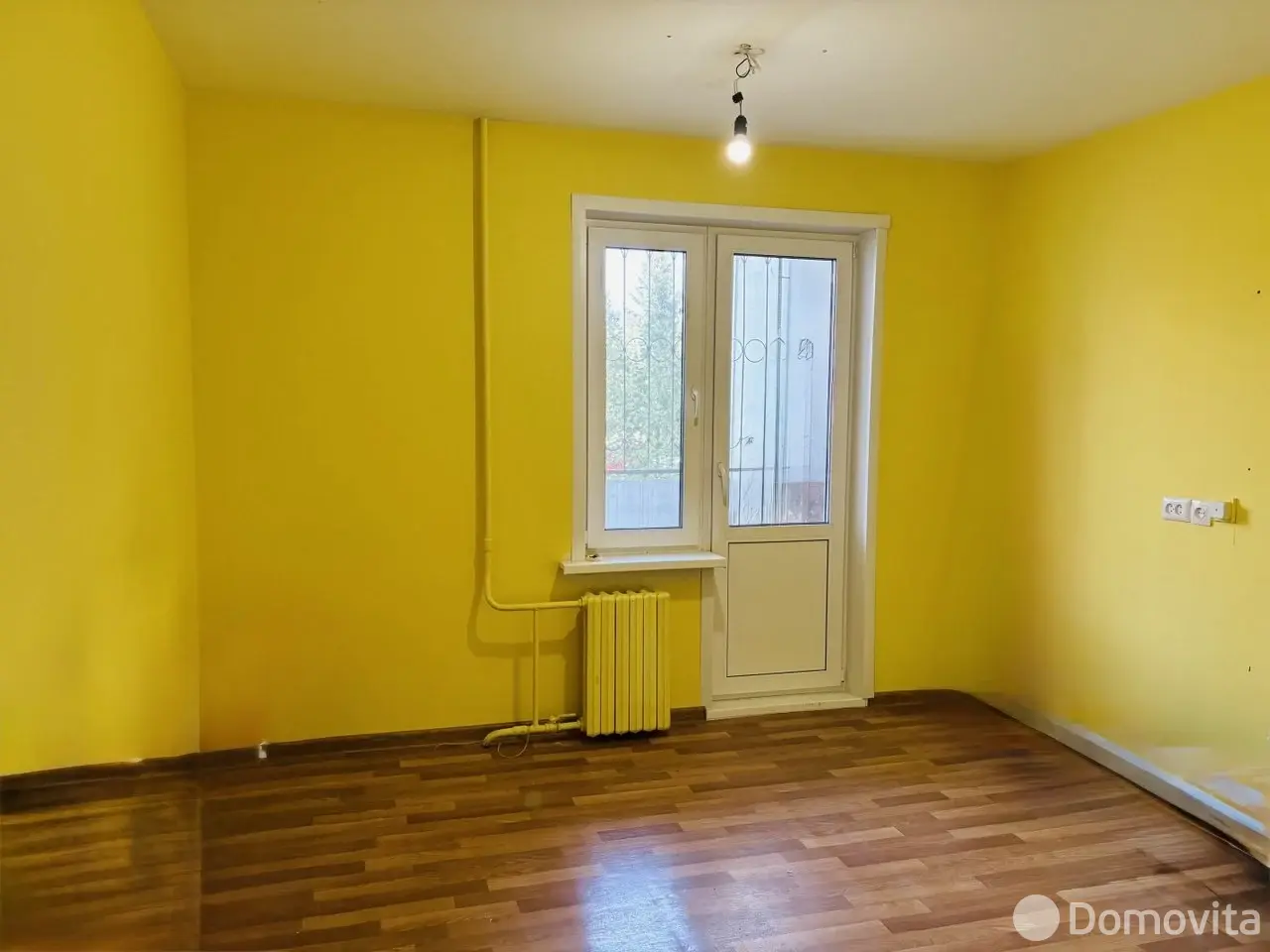 Снять офис на ул. Филимонова, д. 14 в Минске, 800BYN, код 17125 - фото 2