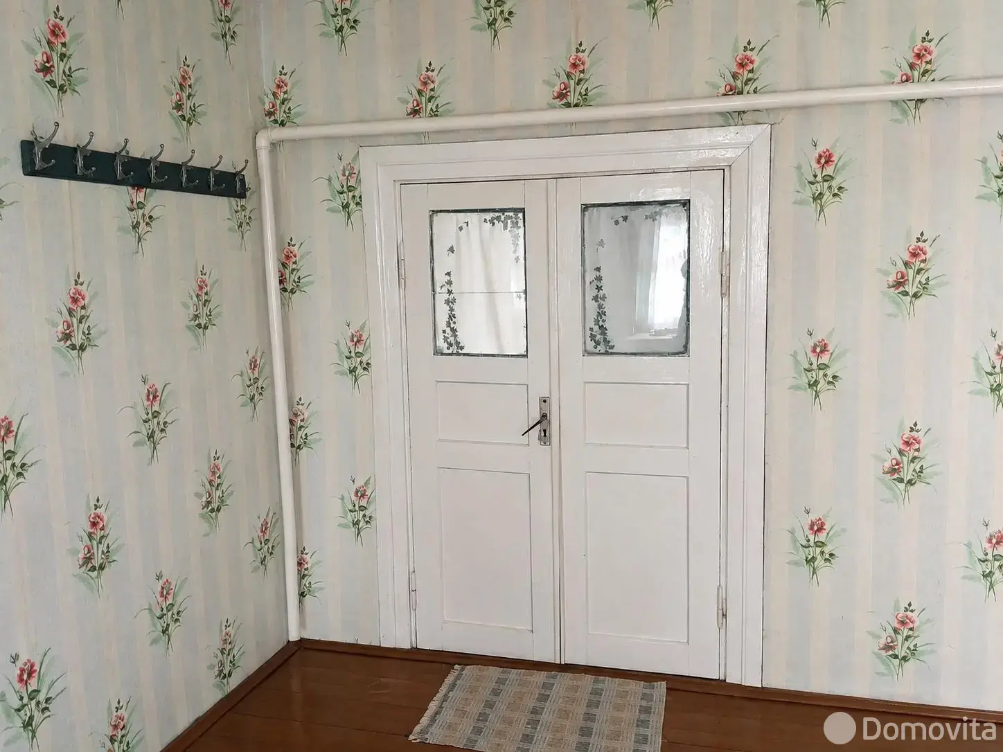 купить коттедж, Зеньковичи, ул. Луговая