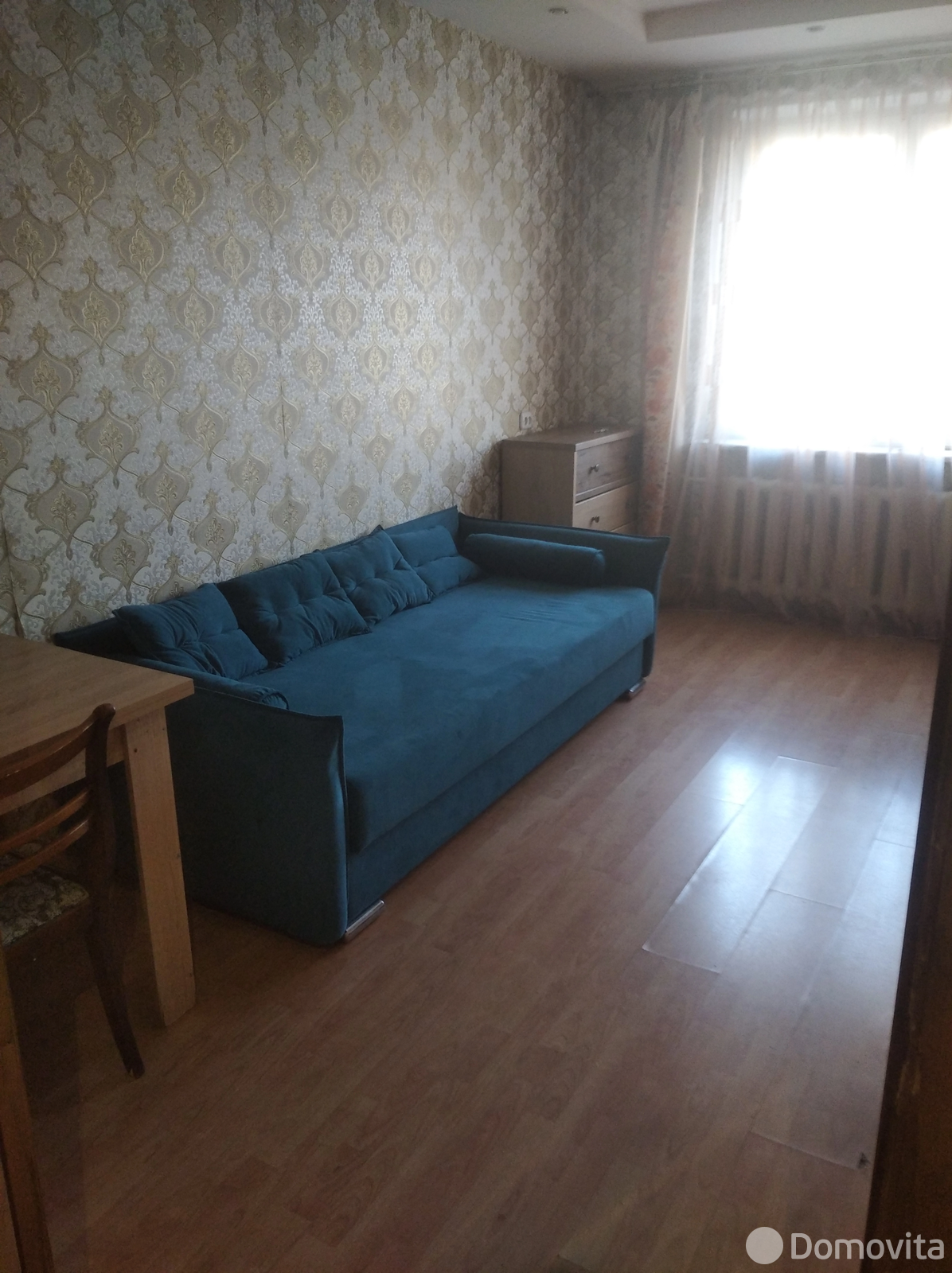 Цена аренды комнаты, Минск, ул. Радужная, д. 10