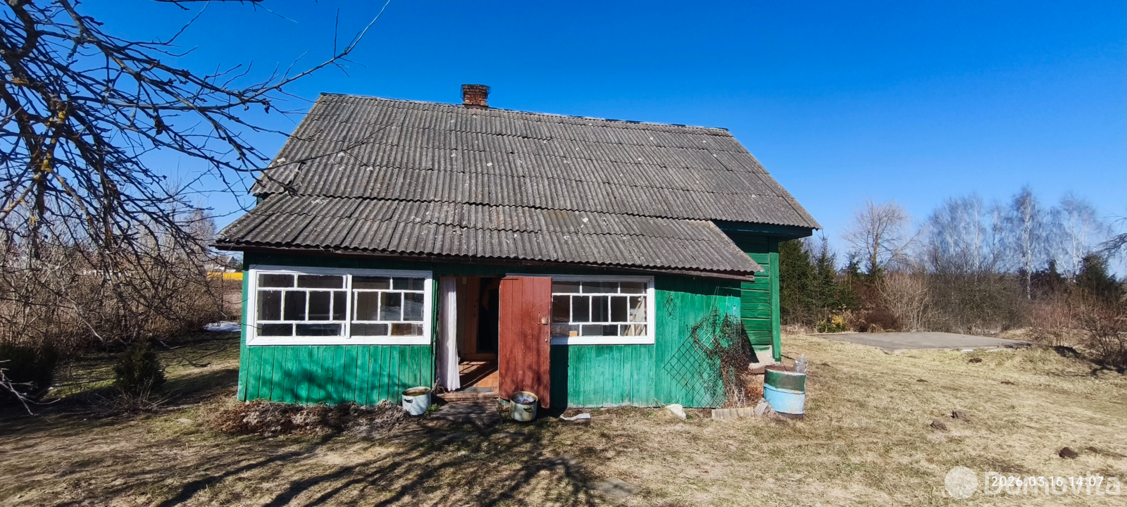 Цена продажи дома, Студенка, пер. Торфяной, д. 17А