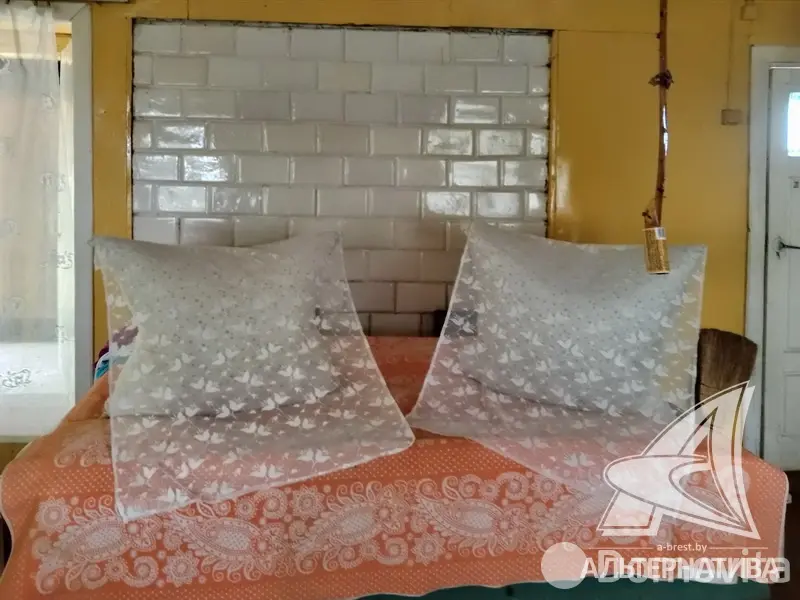 продажа дома, Лешанка, 