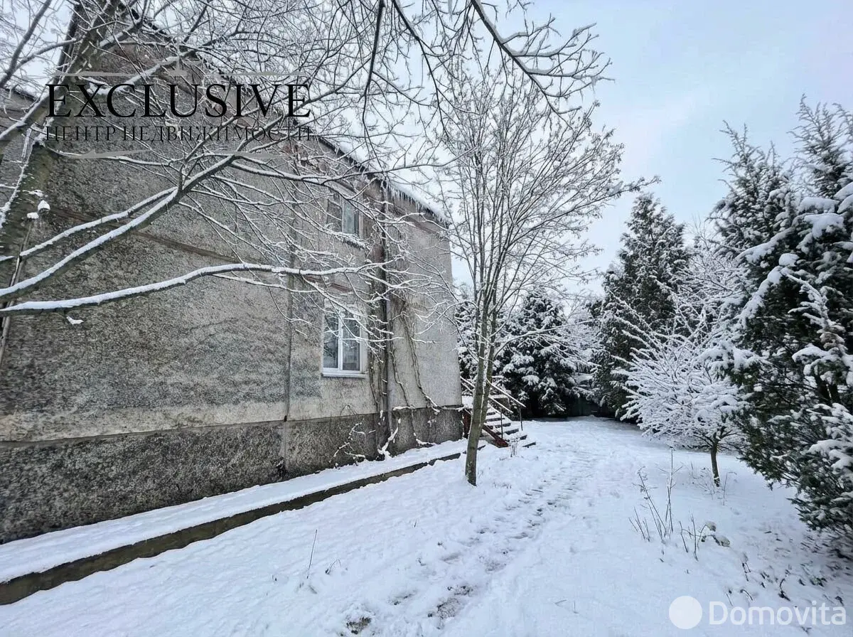 продажа дачи, Береза, 