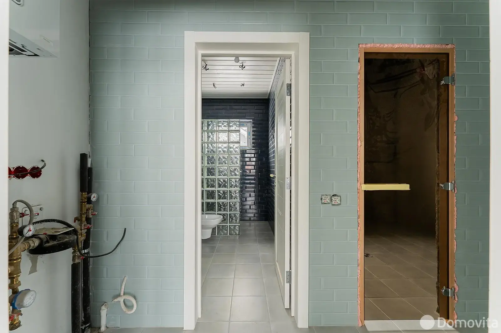 купить дом, Высокое, 