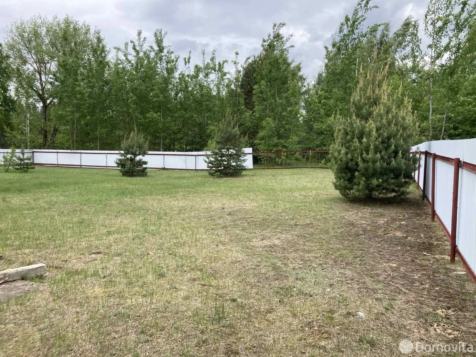 дом, Чижаха, ул. Алешкевича, д. 24А