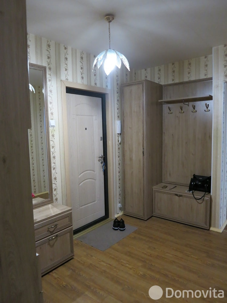 комната, Минск, ул. Калинина, д. 21