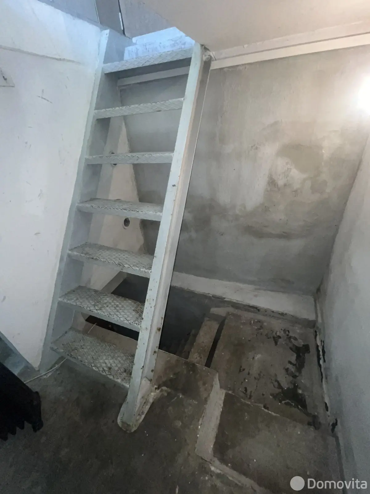 купить гараж, Минск, ул. Халтурина, д. 62