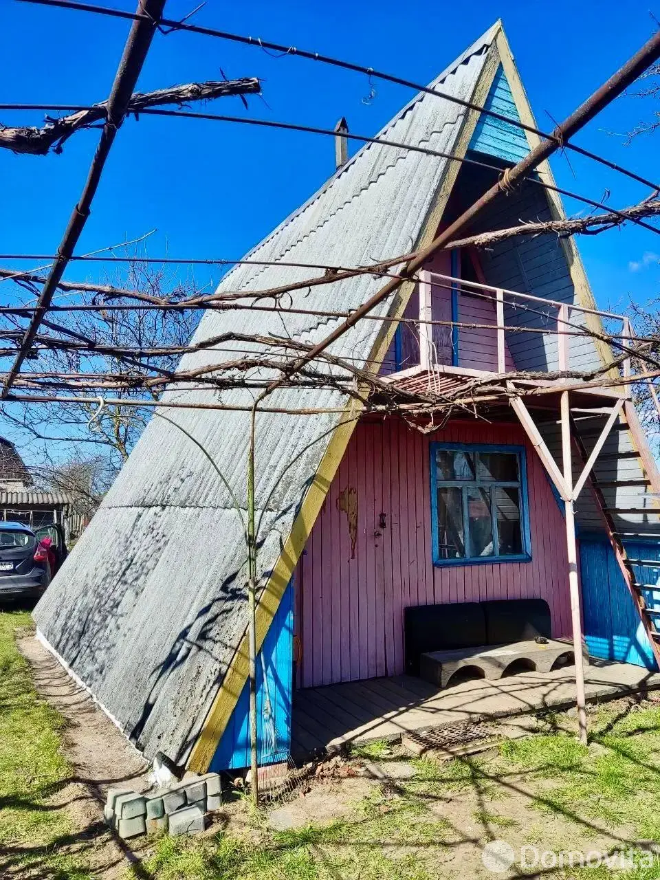 дача, Энергетик-5, - лучшее предложение