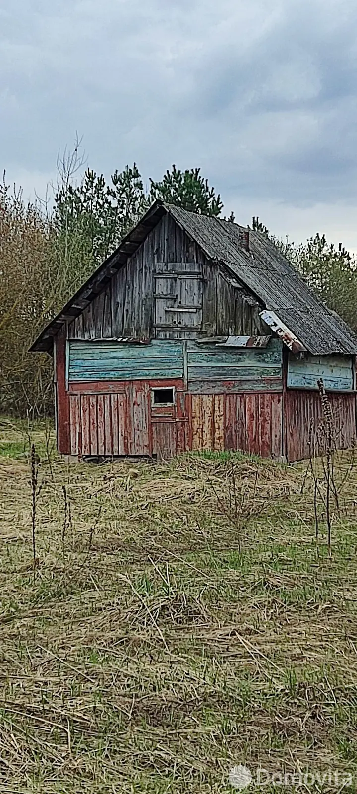 купить дом, Новая Буда, ул. Победы, д. 49