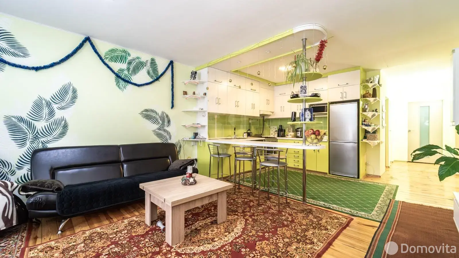 продажа коттеджа, Свислочь, ул. Зелёная