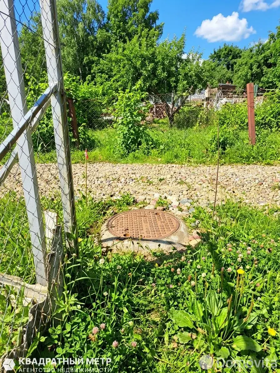 дача, Огородник, , стоимость продажи 50 000 р.