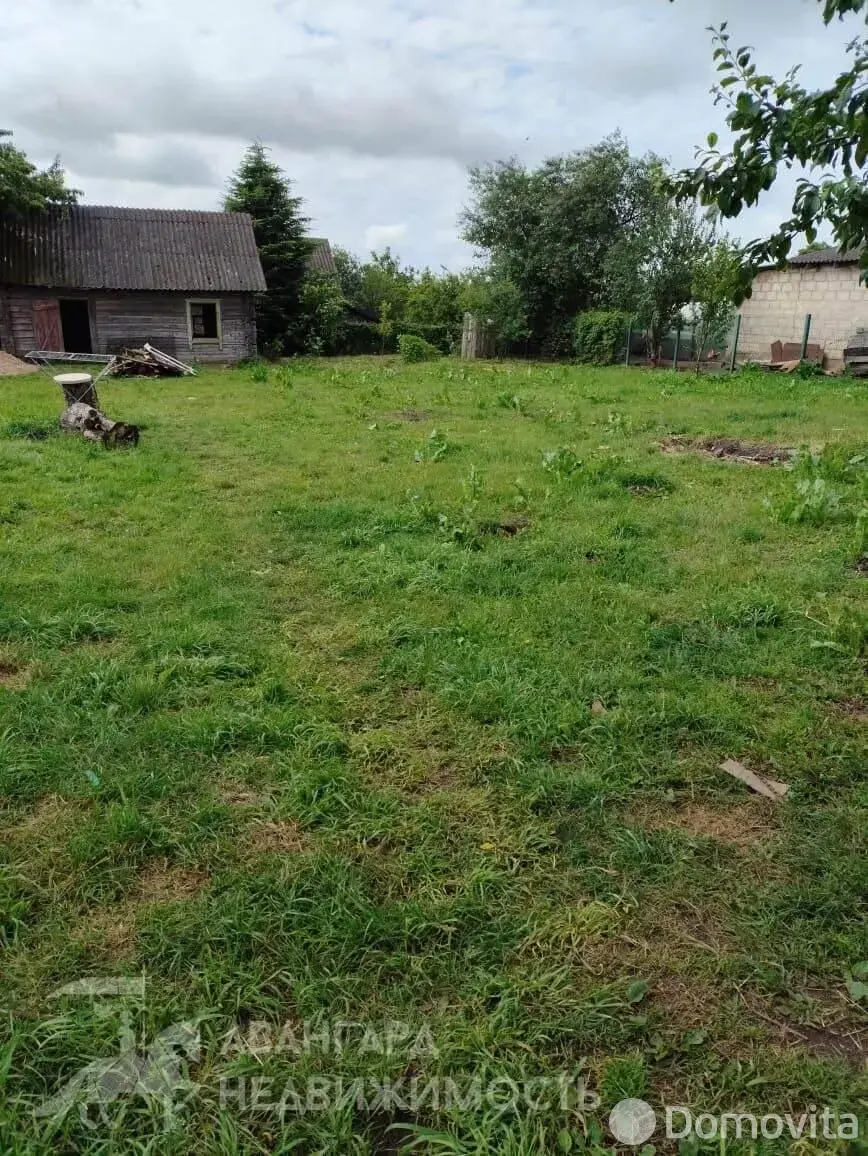 купить коттедж, Городея, ул. Школьная