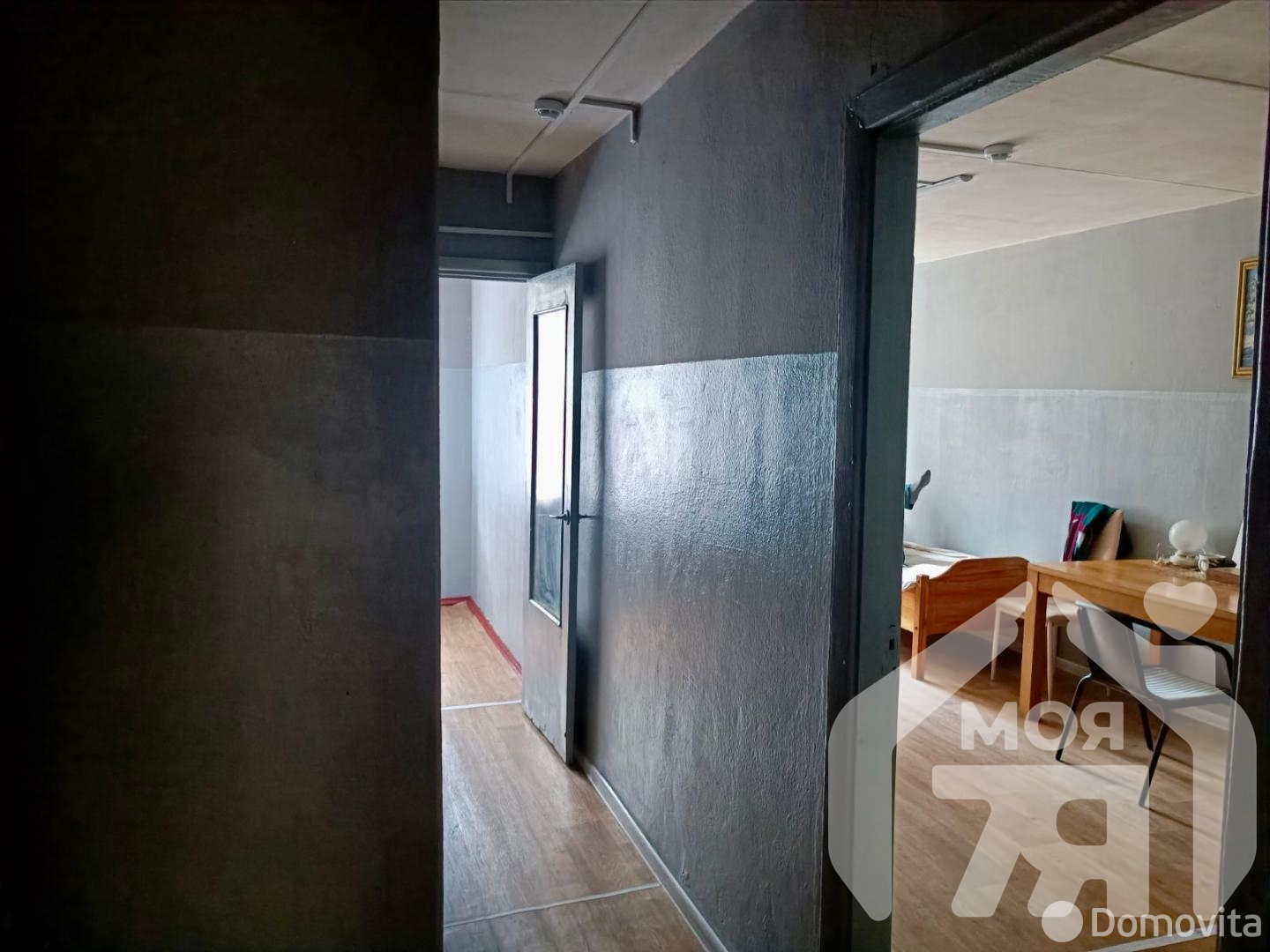 объект сферы услуг, Писаревщина, 