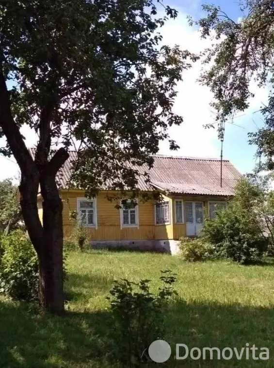 коттедж, Белые, , стоимость продажи 43 900 р.