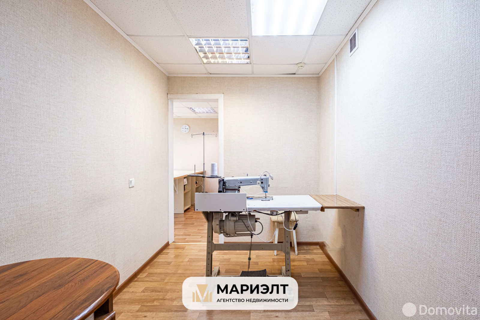 Купить офис на ул. Каховская, д. 47 в Минске, 66000USD, код 8731 - фото 15