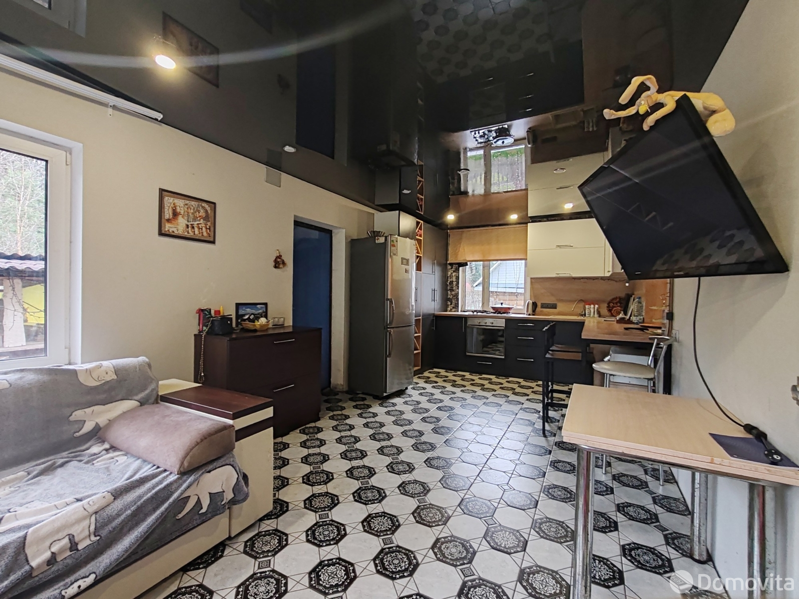 дача, Энергетик-1, , стоимость продажи 225 608 р.